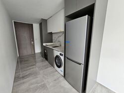Affinity At Serangoon (D19), Apartment #600585171
